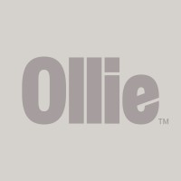 Ollie Dog Food