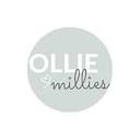 Ollie and Millie's