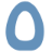 Ollipops