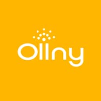 Ollny