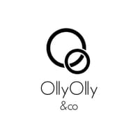 Olly Olly & co