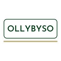 Ollybyso