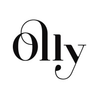 Olly Lingerie