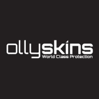 Ollyskins