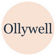 Ollywell
