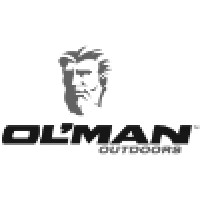 OL'MAN Outdoors