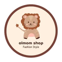 Olmom