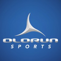 Olorun Sports