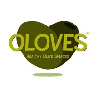 OLOVES Olives