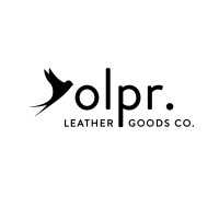 Olpr.