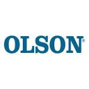 Olson Saw Company