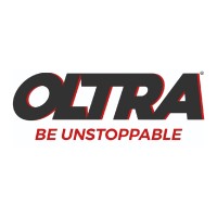 Oltra