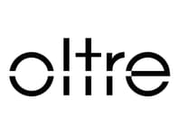 Oltre