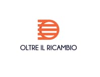 Oltreilricambio