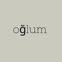 Oğlum Şirketi