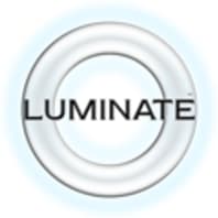 Oluminate™