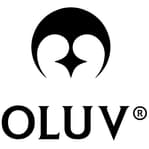 OLUV Jewelry