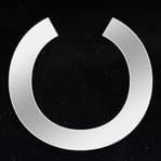 Olux
