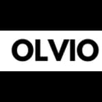 Olvio