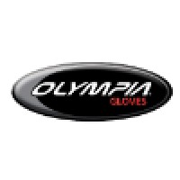 Olympia Gloves