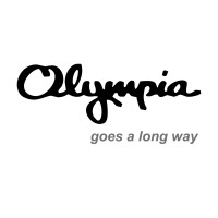 Olympia International