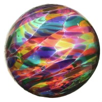 Olympic Color Rods