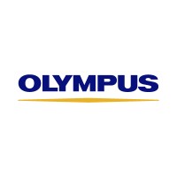 Olympus Europe