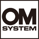 Olympus IMS