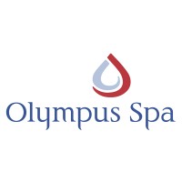 Olympus Spa Inc