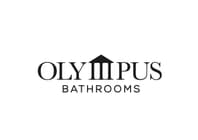 Olympusbathrooms