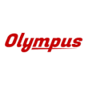 Olympustyres