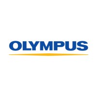 OlympusUK