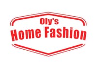 Olyshomefashion