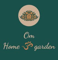 Om Home & Garden