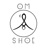 Om Shoe