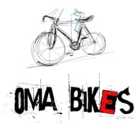 OMA Bikes