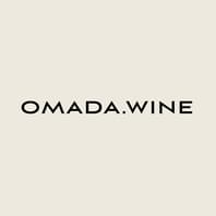 Omada Wine