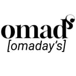 Omad's
