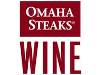 Omaha Steaks Wine