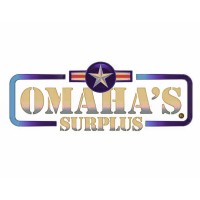 Omaha's Surplus