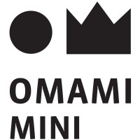 Omamimini