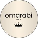 Omarabioud