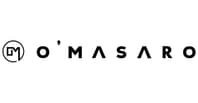 O'Masaro