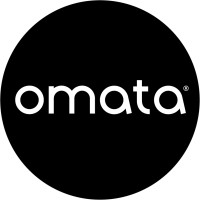 Omata