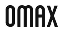 Omax Photo