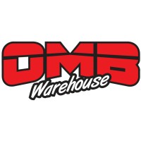 OMB Warehouse