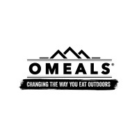 Omeals