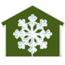 Omega Heating & Air