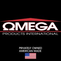 Omega Products International