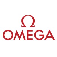 OMEGA Watches
